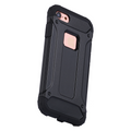 Rocka Rugged iPhone 7/8