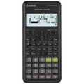 Casio FX-82 ZA Plus II Calculator
