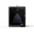 Creality K1 Max 3D Printer 300x300x300