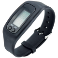 Volkano Step Up Series Activity Watch - Boys