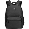 Quest Origin 18l Backpack - Black