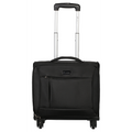 Travelwize RichB Business Trolley 16"" - Black