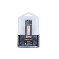 DATO M2 SATA NVME 512gb