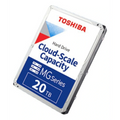 MG10ACA20TE 20tb SATA 6gbps 7200rpm - Enterprise