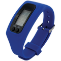 Premio Kids Activity Watch with Spare Strap - Boys