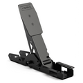 Moza SR-P Lite Pedal Accessory Kit