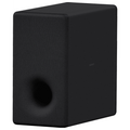Sony SA-SW3 200w Wireless Subwoofer
