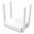 TP-Link Mercusys AC10 AC1200 Wireless Dual-Band Router