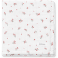 Echo Baby Muslin Swaddle Blanket - Spring
