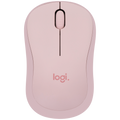 M240 Silent Bluetooth Mouse - Rose