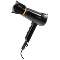 5169 - Carmen Kera-Care Ionic 2000w