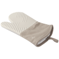 Kitchen Inspire Silicone Glove ( Order in Qty of 6)