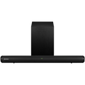 Sansui SN70 2.1 70w Soundbar