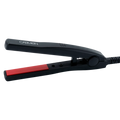 Carmen Mini Straightener