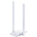 TP-Link Mercusys MW300UH 300Mbps High-Gain Wireless USB Adapter