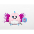 Tudo Buddies 10cm Plush - Axel