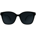 Volkano Sonique Series Bluetooth Audio Glasses - Dark Lenses