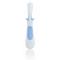 Pigeon - Training Toothbrush Lesson 3 - Blue