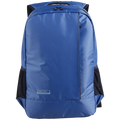 Kingsons Casual Series 15.6"" Backpack - Blue