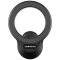 Volkano Grip Series Magnetic Phone Holder