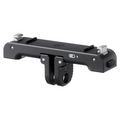 Insta360 GO 3 Quick Release Mount