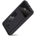 Volkano Punch Series 10000mah Power Bank
