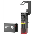 Creality Laser module2 10W