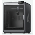 Creality K2 Plus 3D Printer 350x350x350mm