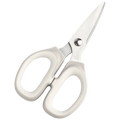 Kitchen Inspire Kitchen Scissors Medium ( Order in Qty of 6)