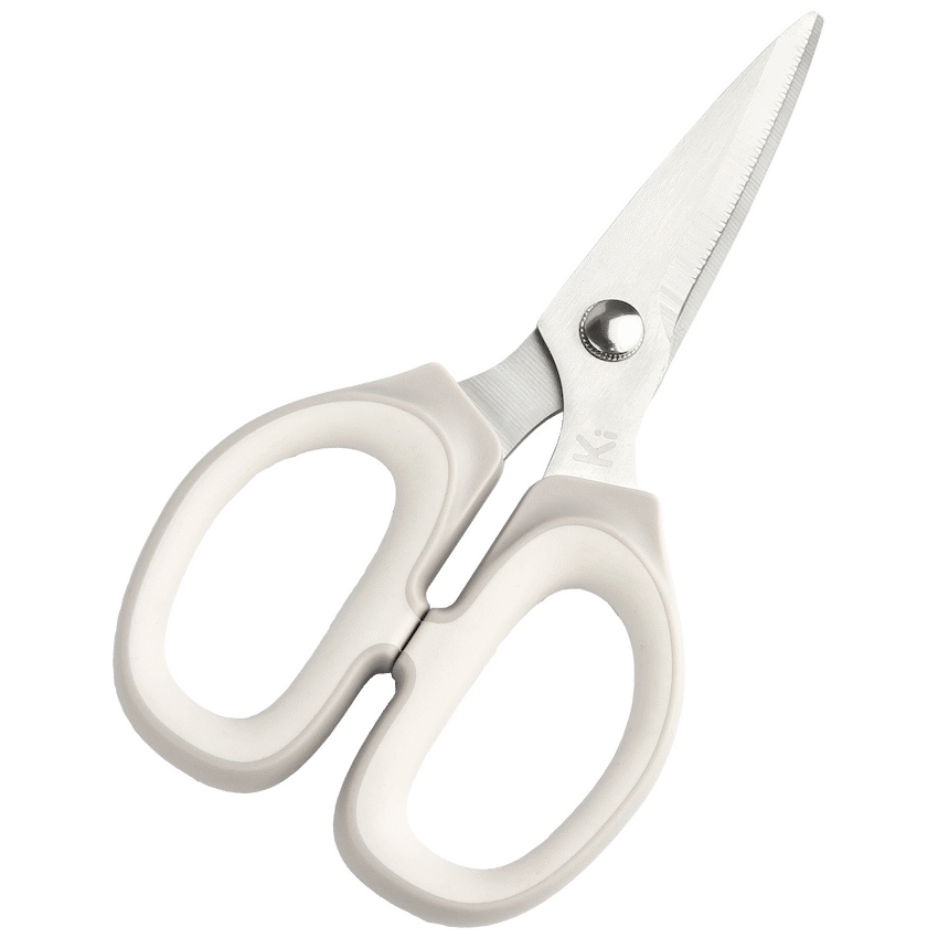 Kitchen Inspire Kitchen Scissors Medium ( Order in Qty of 6)