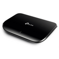 TP-Link TL-SG1005D 5-Port Gigabit Desktop Switch