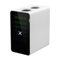 xTool - SafetyProTM Air Purifier