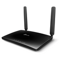 TP-Link Archer MR400 AC1200 Wireless Dual-Band 4G LTE Router