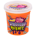 Ooozy Stretchy Slime 100g