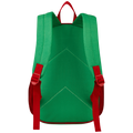 Quest Satin Backpack - Dino