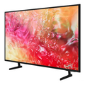 43" DU7000 Crystal UHD 4K HDR Smart TV