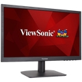 ViewSonic 19" 1366x768 Home and Office Monitor