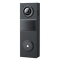 2K Battery Video Doorbell