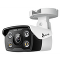 TP-Link Vigi C330 3MP 4mm Outdoor Full-Color Bullet Network Camera