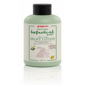 Pigeon - Milky Lotion 200ml Natural Botanical