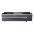 xTool - P2S 55W Desktop CO2 Laser Cutter