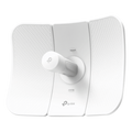 TP-Link CPE610 5GHz 300Mbps 23dBi Outdoor CPE
