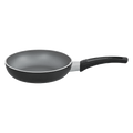 Legend My Pan Non-Stick Frying Pan 14cm ( Order in Qty of 12)