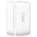 TP-Link Tapo T110 Smart 868mhz Door/Window Sensor with CR2032 Battery