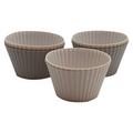 Kitchen Inspire Muffin 10pce Med ( Order in Qty of 6)