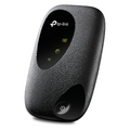 TP-Link M7000 4G LTE Mobile Wi-Fi