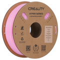 Creality Hyper ABS Pink - 1KG