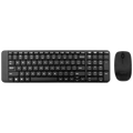 MK220 Wireless Combo