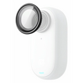 Insta360 GO 3S Lens Guard
