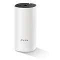 TP-Link Deco E4 (1-Pack) AC1200 Whole-Home Mesh Wi-Fi System